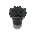 R32-76mm Rock Button Drill Bit